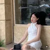 kngan_482