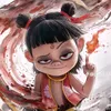 huytong9