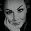 monika_hh_kocham_zycie