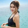 zhel_886