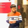 chamath..lahiru