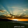 taufiqjr71