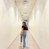 pulupulu.lonely