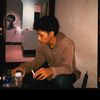 indrajatii_