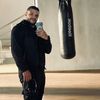 mohamed_shaban001