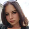 valeriavolchkova29