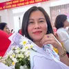 duongyenpl2