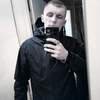 dima_zaharov.777