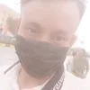 dinhliem93