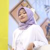 hellozyanra