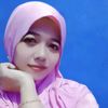 ita.naura