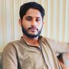 noumanyaseen10