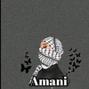 amaniamani2028