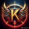kienlam89