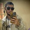 salah.mekki6