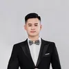 bambis282