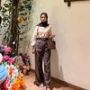 ayyu_dwiiiii