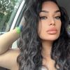 melissaa_cole