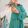 alham_dolillah