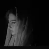ashwag_59