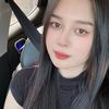 tranthiphuong9307