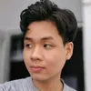 __tienlee__