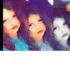 shaima_nl