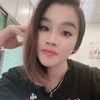 phuongpham742
