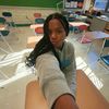 briannargs