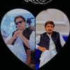 rana_habib_khan1