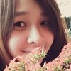 yijchang