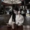 thniee_