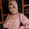 vitaaa16101