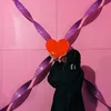 ayaha_1201