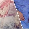 😍😇انت الحیات🫀❤️