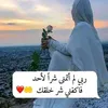 user896523151