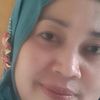 anilekha0