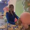 mama1500528
