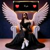 user228133232