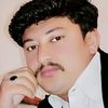 alihaider0437
