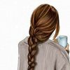 afrah2289