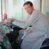 amirnoor55