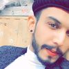 choudhary_manan