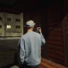 tliem_cute