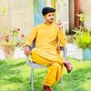 sajjad_11ussain