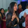 jhenyfernandezperedo