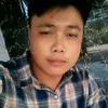 kimtothanh