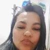 naziraoliveira2