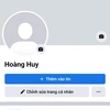 huyhoang220510