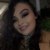 elizabethgallardo73